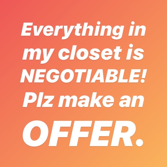 Deux Lux Black Crossbody Mini Bag - Picture 8 of 8